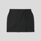 Woman Skirt