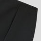 Woman Skirt