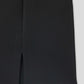 Woman Skirt
