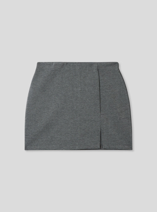 Woman Skirt