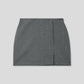 Woman Skirt