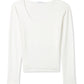 Woman's Long-sleeved T-shirt