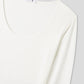 Woman's Long-sleeved T-shirt