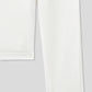 Woman's Long-sleeved T-shirt