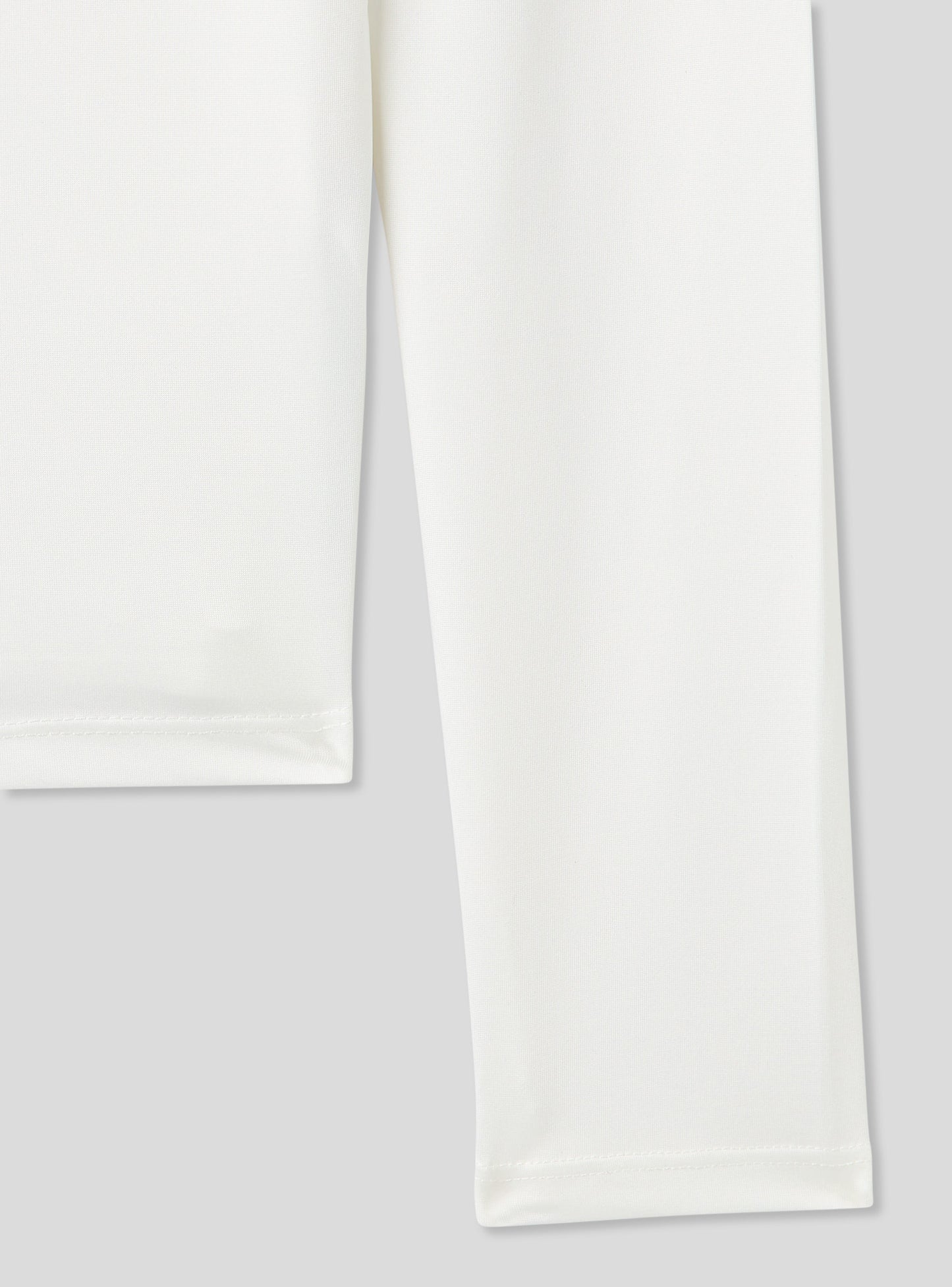 Woman's Long-sleeved T-shirt