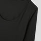 Woman's Long-sleeved T-shirt