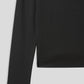 Woman's Long-sleeved T-shirt