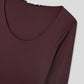 Woman's Long-sleeved T-shirt