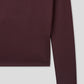 Woman's Long-sleeved T-shirt
