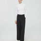 Woman's Long-sleeved T-shirt