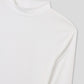 Woman's Long-sleeved T-shirt
