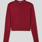 Woman's Long-sleeved T-shirt