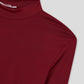 Woman's Long-sleeved T-shirt