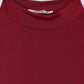 Woman's Long-sleeved T-shirt