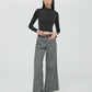 Woman's Long-sleeved T-shirt