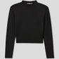 Woman's Long-sleeved T-shirt