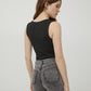 Woman Top