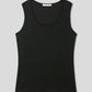 Woman Top