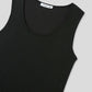 Woman Top