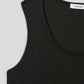 Woman Top