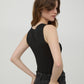 Woman Top