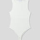 Woman Top