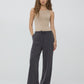 Woman Top