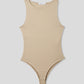 Woman Top