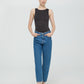 Woman Top