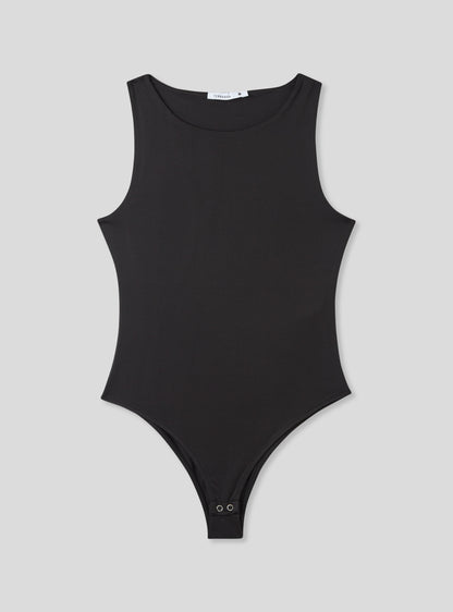 Woman Top