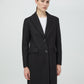 Woman's Outerwear