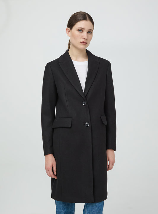 Woman's Outerwear