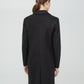 Woman's Outerwear