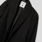 Woman's Outerwear