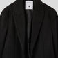 Woman's Outerwear