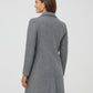Woman's Outerwear
