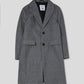Woman's Outerwear