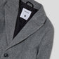 Woman's Outerwear