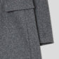 Woman's Outerwear
