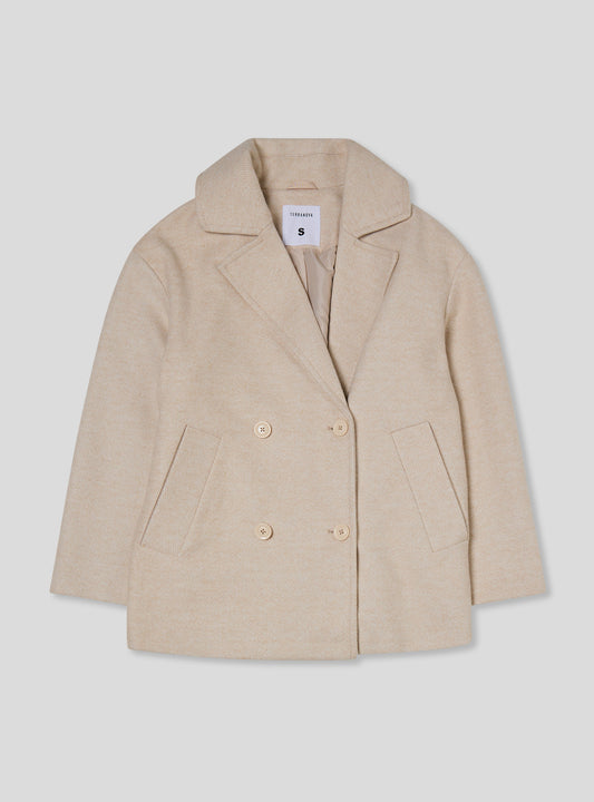 Woman's Outerwear