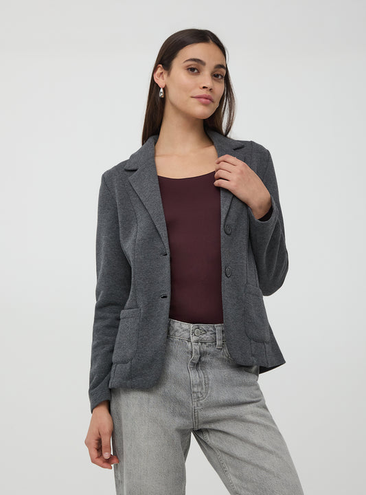 Woman's Jacket