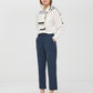Woman's Long pants