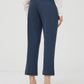 Woman's Long pants