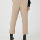 Woman's Long pants