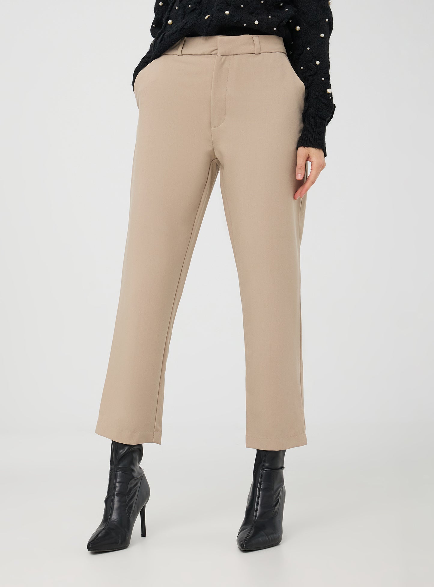 Woman's Long pants