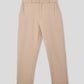 Woman's Long pants