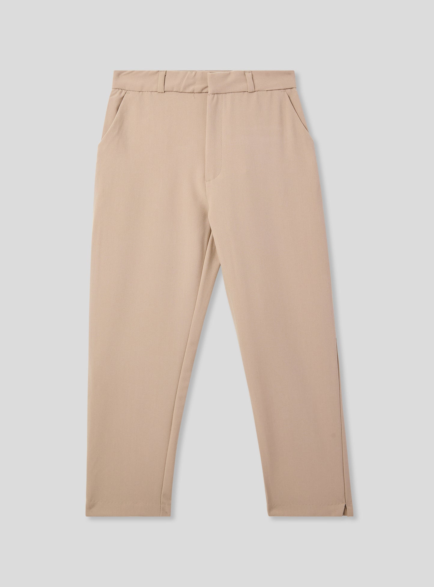 Woman's Long pants