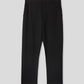 Woman's Long pants