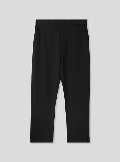 Woman's Long pants