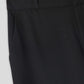 Woman's Long pants